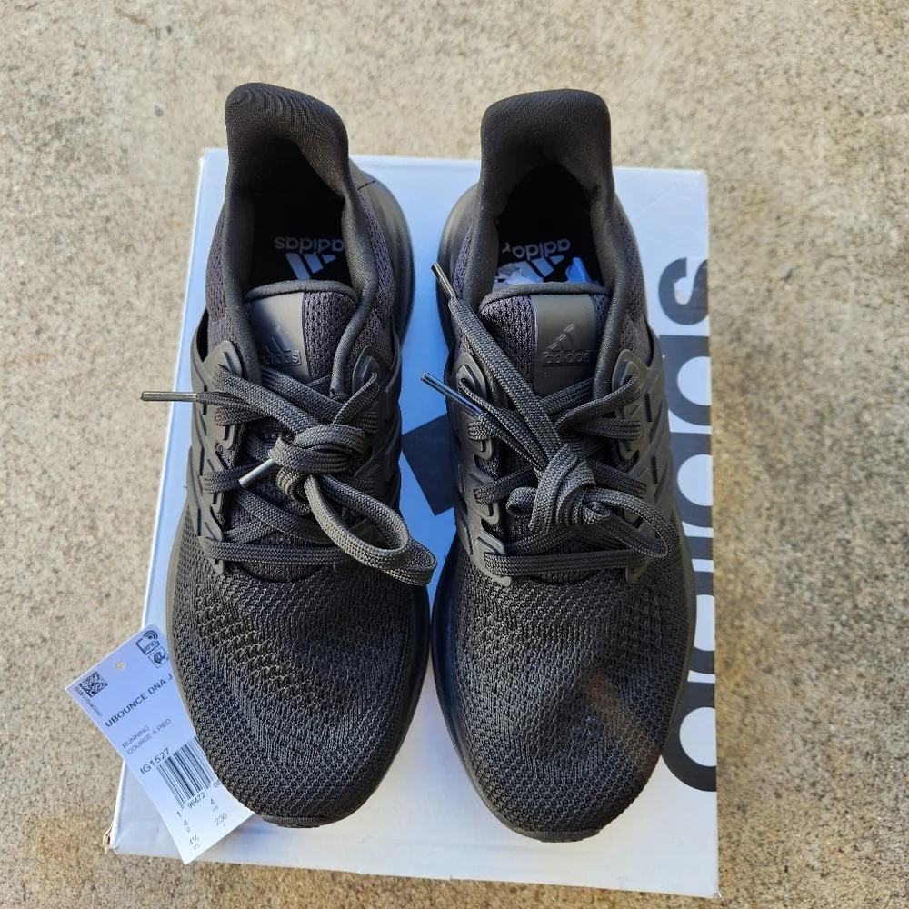 adidas brand new